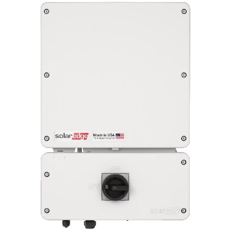 sayana☆solov Nippon Control Kogyo VSGX63 solenoid pump with AAOV-II
